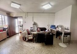 Blk 576 Cheng San Court (Ang Mo Kio), HDB 4 Rooms #539794011